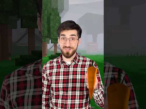 Cea Mai *BUNĂ* Echipă în *99 NOPȚI* 😂🤓