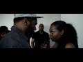 Calvin's Destiny    Official Short Film