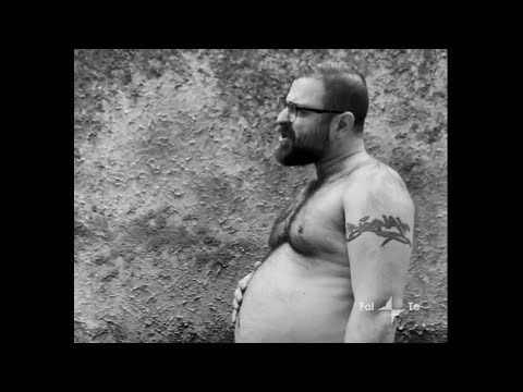 SANDRO SU - CIAO MONSTER/NON CHIUDI UNA BARRA