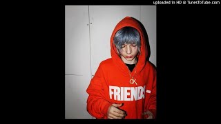 Matt Ox - Gucci Cologne feat. Mike Scores