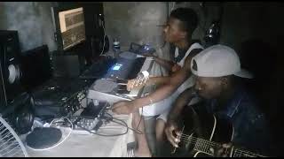 Download lagu skibha SENGANE n stokofela mp3