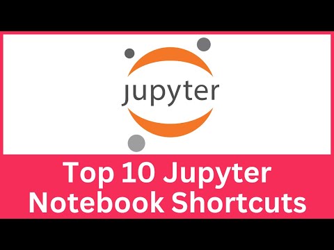 How to Install Python Modules in Jupyter Notebook 2025