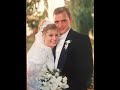 Kevin Stacy Wedding 10 21 1994 Tape 1