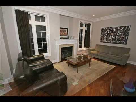 1599 Hallstone Rd - Brampton Home for Sale