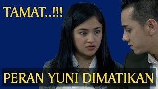 Download lagu ORANG KETIGA TAMAT...!! PENGGEMAR INGIN MARSHANDA KEMBALI DI SINETRON ORANG KETIGA mp3 Download lagu ORANG KETIGA TAMAT...!! PENGGEMAR INGIN MARSHANDA KEMBALI DI SINETRON ORANG KETIGA mp3