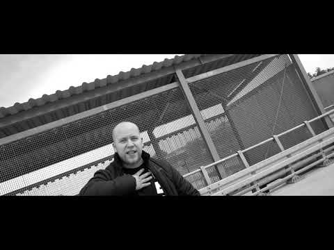 Ali x Mikus - 08-110 (Official Video 2020)