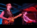 Laura Veirs - "July Flame" (14)