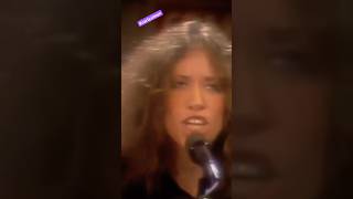 ￼ Waterfall, by @carlysimon on the Playing Possum album.  #music #carlysimon #amazing ￼