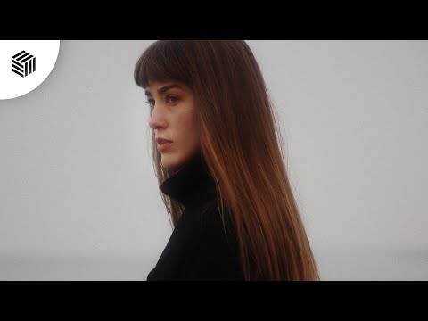 Nicola Fasano, Arm&Gas - I Just Know