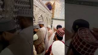 Download lagu Huzoor Qaid e Millat Mufti Muhammad Asjad Raza Khan Sahab I.n Bagdad Sharif Hazri Sarkar Ghouse Azam mp3 Download lagu Huzoor Qaid e Millat Mufti Muhammad Asjad Raza Khan Sahab I.n Bagdad Sharif Hazri Sarkar Ghouse Azam mp3