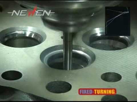 Thumbnail for Navistar DT466E Intake Valve Seat by SEAT