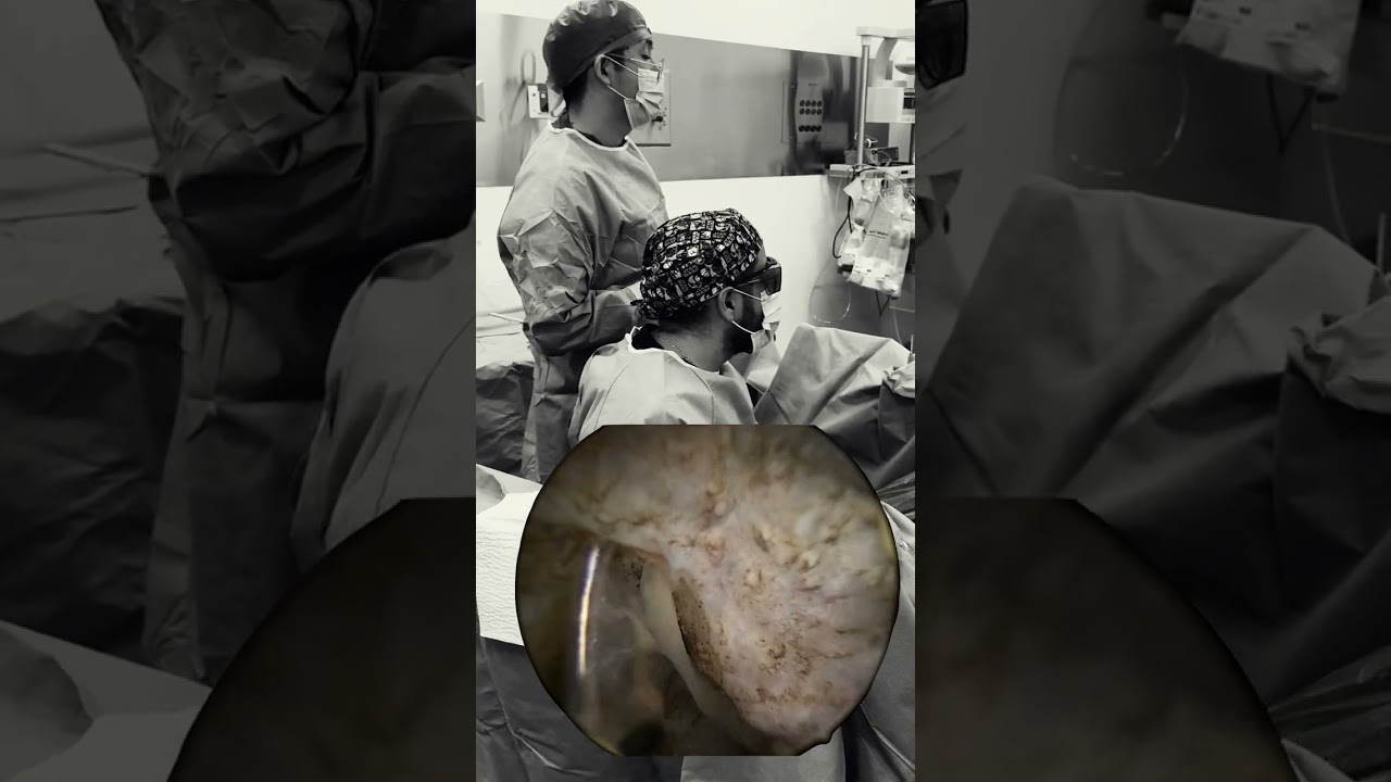 Jorge Alberto Juárez Varela-105