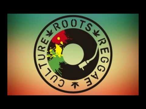 DJ KYNAY X FLUME - NEVER BE LICKE YOU ( REGGAE REMIX 2K17)