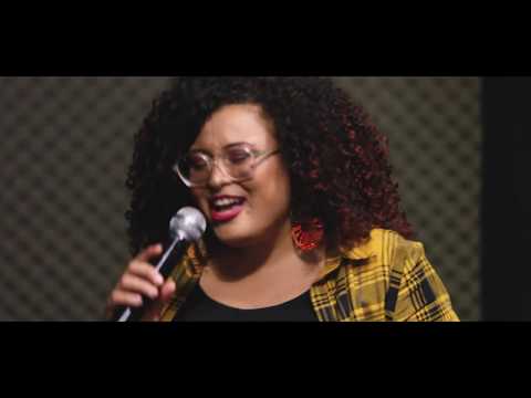 Ksulo Essencial apresenta: Deus e eu no sertão x Casa no Campo (MASHUP) – Brasiliana Feat Belluco