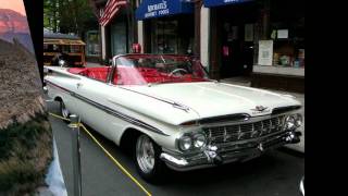 Chris LeDoux - Runnaway love