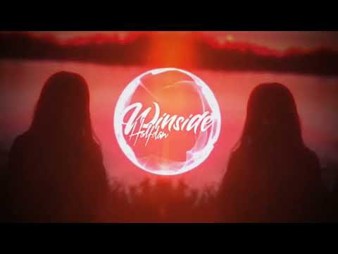 WINSIDE x OLAMIDE - INFINITY [HALDAN CREW] REMIX 2022