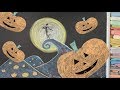 Happy Halloween! 👻🕸️ 8 Hours of SPOoOoKY Halloween Lullabies