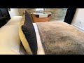FRISCO VILLAS Inverness Luxury Accommodation