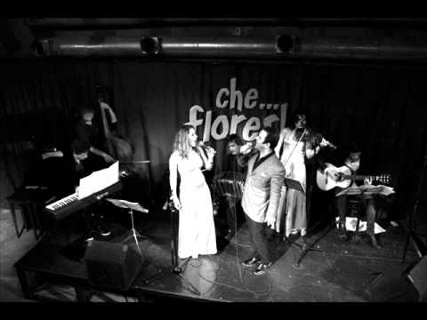 JURAME (BOLERO) / María Grever