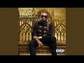 Light Dreams - Tyga - Topic Light Dreams