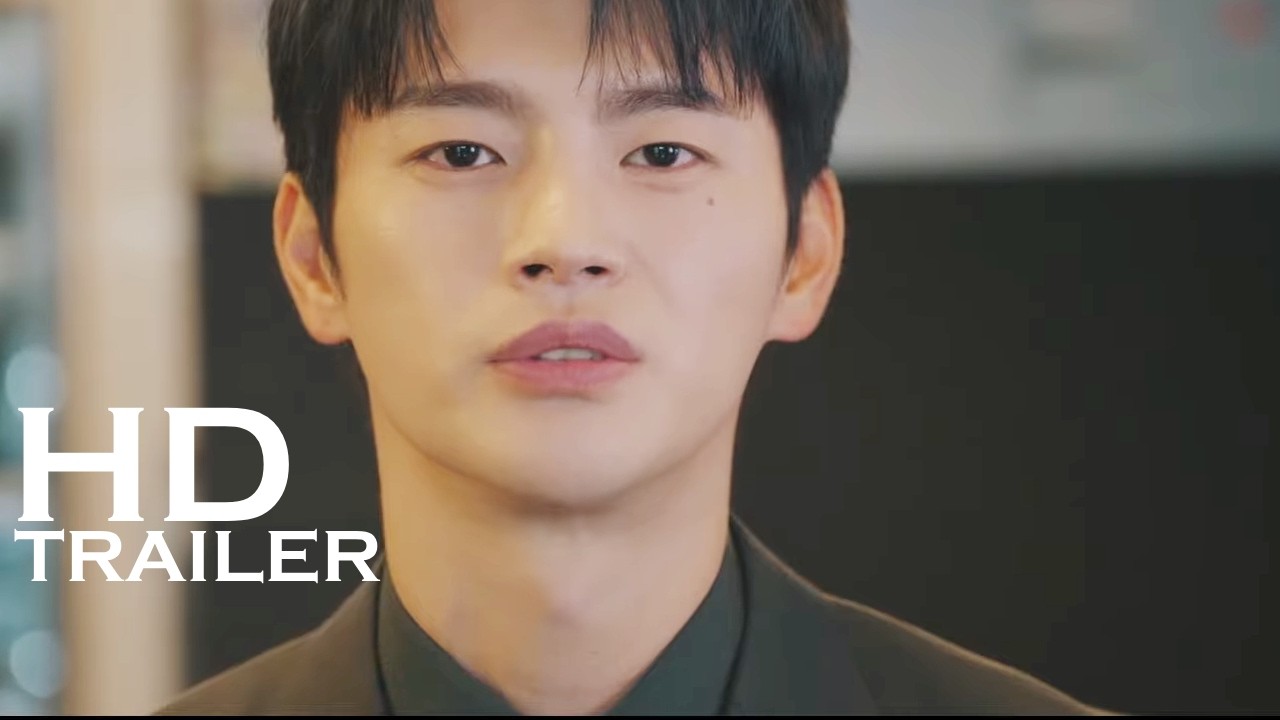 See You At Work Tomorrow Trailer SUBTITULADO [HD]