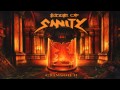 Edge of Sanity - Crimson II - Part VII - Face to face ...