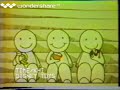 Classic Sesame Street Before After English And Spanish