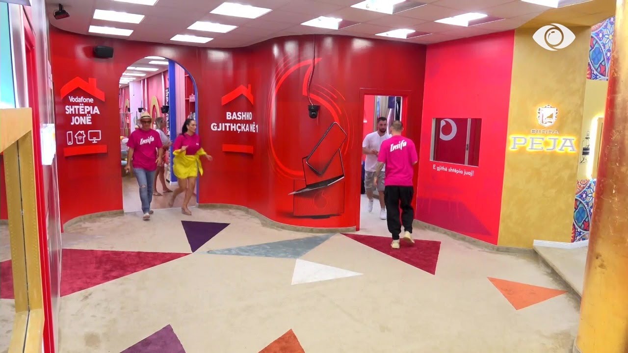 Bie gongu, banorët nisin kërkimin për të gjetur kekët