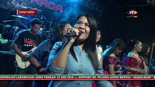 Download lagu Wegah Kelangan - Macan Group | OM.WANANADA | LIVE KALIKAN,KEDUNGJATI,GROBOGAN mp3