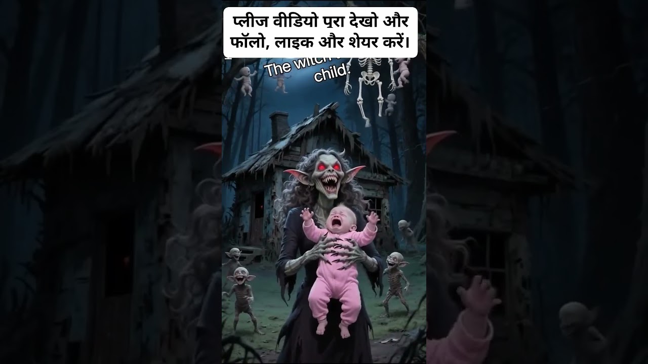 varal7 एक्सीडेंट होने से बचाया 💔😱🫡💔👍#muhammadﷺ #allah #duet❤👍💔#youtubeshorts #trending 🤲🏾💔🤔#islamic