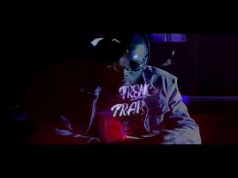 MEZGO  DI PASTA - ANTIPODE