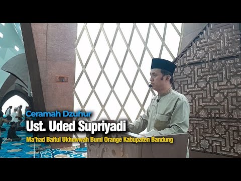 3 Amalan Penghapus Dosa