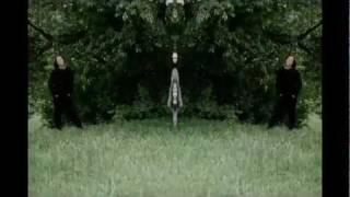 Official Promo for &quot;Shall We Descend&quot; by The Jelly Jam