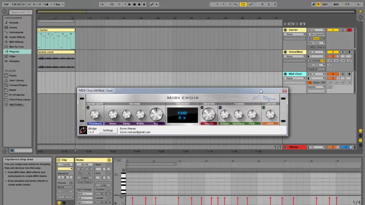 Video 7108c0c1-6cfa-46ee-a54a-9794e876221b