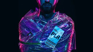 Philip La Rosa - Baggage