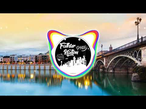 Dj Apa Aku Pernah Mengeluh Versi Burung Gagak FULL BASS Terbaru 2019