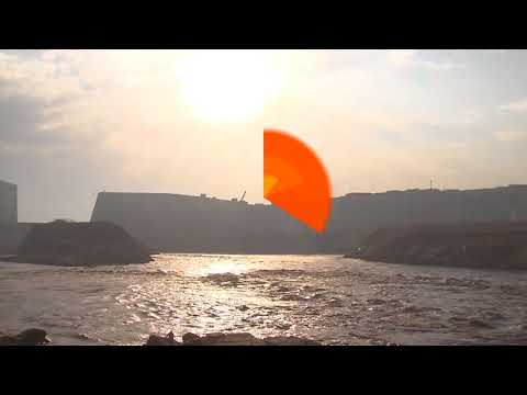 Al Jazeera Svijet 03.12.2017. - Nedjelja 21:30