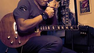 Download lagu ipang ADA yang HILANG cover gitar mp3