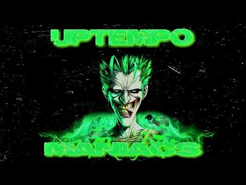 Agressivemind & Coldax - Rich Shit