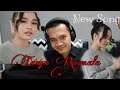 Tasya Rosmala Lungamu Ninggal Kenangan Golek Liyane Reaction Video