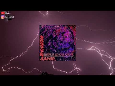 OOZEMANE X BAKER YA MAKER - THERE IS NO ONE ABOVE (Legendado)