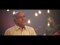 Migundha Aanandha Sandhosham Fr S J Berchmans Jebathotta Jeyageethangal Vol 38