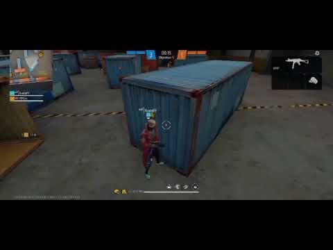 Impossible sigma. Don't miss the end.Gerrena Free fire 🔥