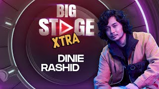 Download lagu Penglihatan 20%, DINIE RASHID Boleh Menari??? //BIG STAGE XTRA: DINIE RASHID mp3 Download lagu Penglihatan 20%, DINIE RASHID Boleh Menari??? //BIG STAGE XTRA: DINIE RASHID mp3