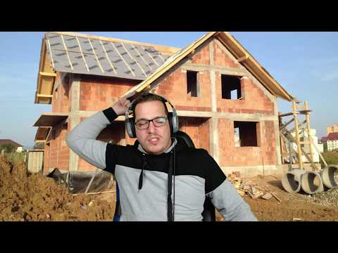 Munkahelyi Kalandok Az Első | Pályaválasztás