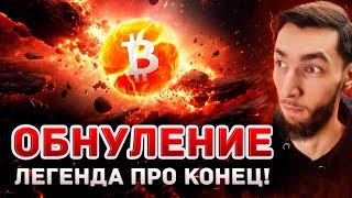 Bitcoin Won't Drop to Zero: Facts vs. Conspiracy Theories