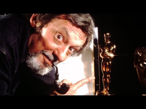40 Great Years - Teaser 2