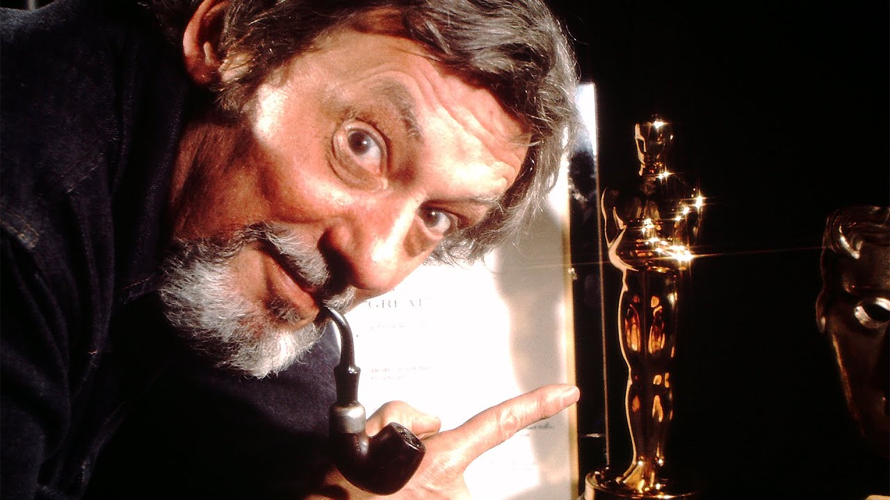 40 Great Years - Teaser 2