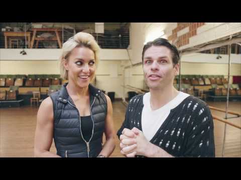Thumbnail for Rip it Up - The Auditions