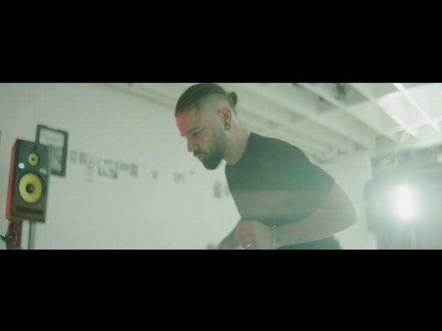 この1週間の海外ポップミュージックニュースまとめ(2月13日~2月17日):スクリレックスのニューアルバム、ラナ・デル・レイの新曲、ブリット・アワード2023開催、スーパーボウルのハーフタイムショーでリアーナがパフォーマンス、『フォーブス』誌がエンタテインメント界で2022年に最も収入の高かった10組のランキングを発表、アーロ・パークス来日公演決定、その他